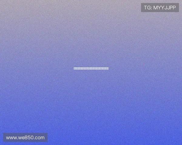 生死交锋：当命运的骰子掷向绝境，你将如何回应？