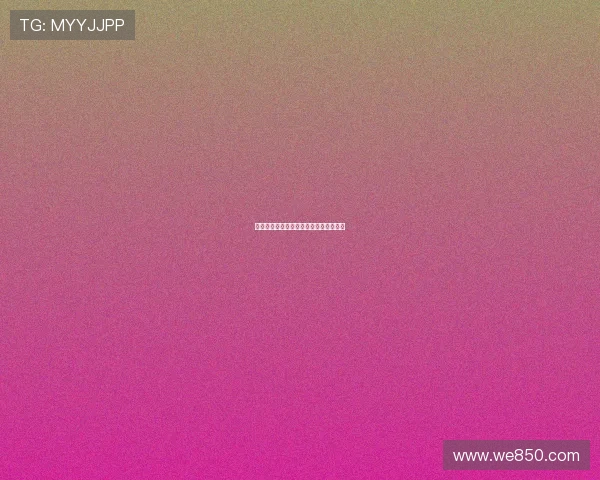 硅谷海盗：颠覆规则，创造未来的弄潮儿